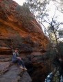 0917-1609 NT Kings Canyon (9172337)